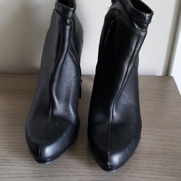 Nine West Shoes - Nine West Booties